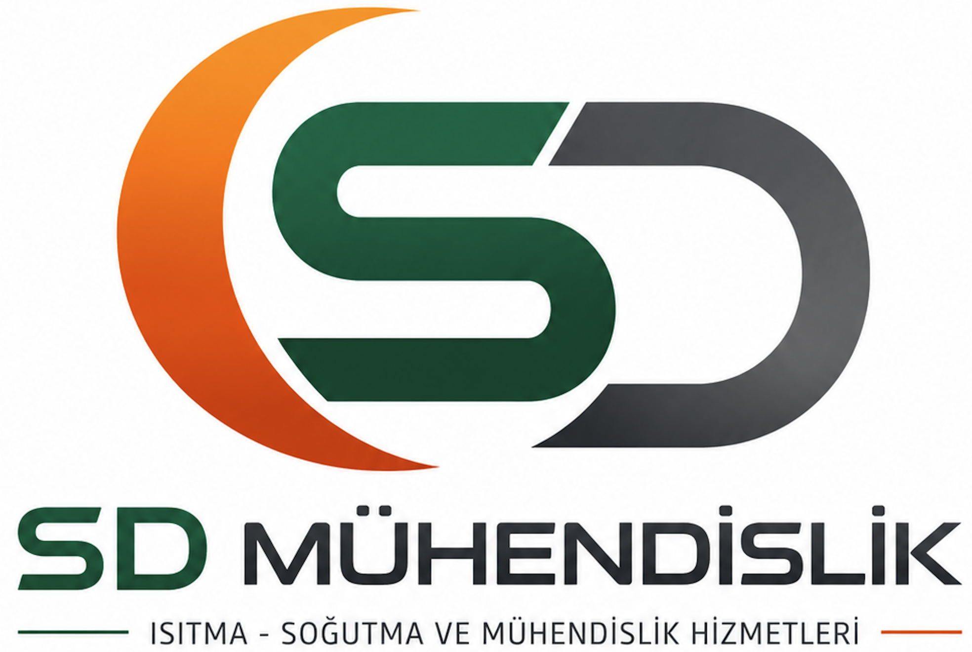 SD Mühendislik